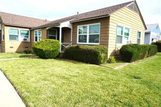 2105 S Garfield, Monterey Park, CA 91754