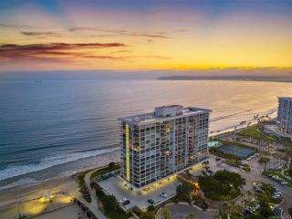 1830 Avenida Del Mundo 1112, Coronado, CA 92118