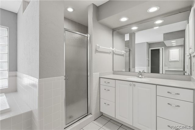 4570 N Elkcam Boulevard, Beverly Hills, FL 34465