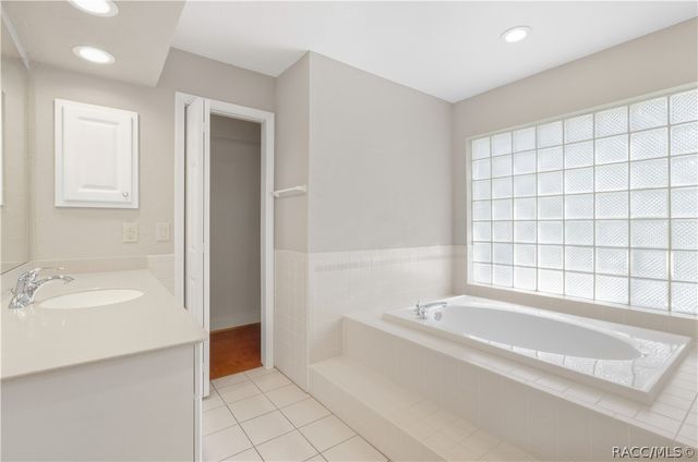 4570 N Elkcam Boulevard, Beverly Hills, FL 34465