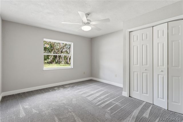 4570 N Elkcam Boulevard, Beverly Hills, FL 34465