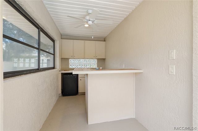 4570 N Elkcam Boulevard, Beverly Hills, FL 34465