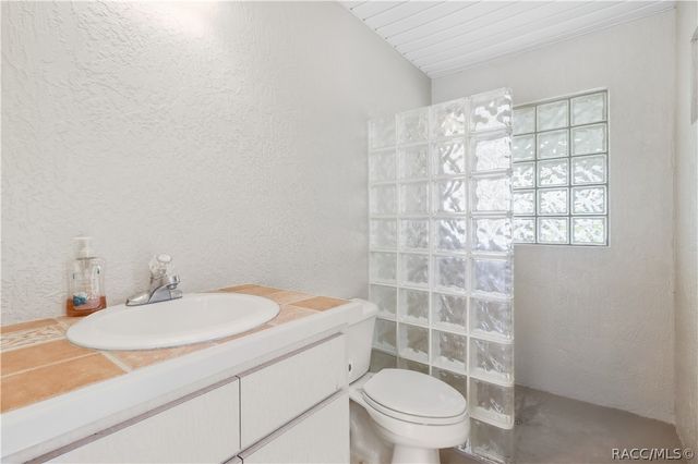 4570 N Elkcam Boulevard, Beverly Hills, FL 34465