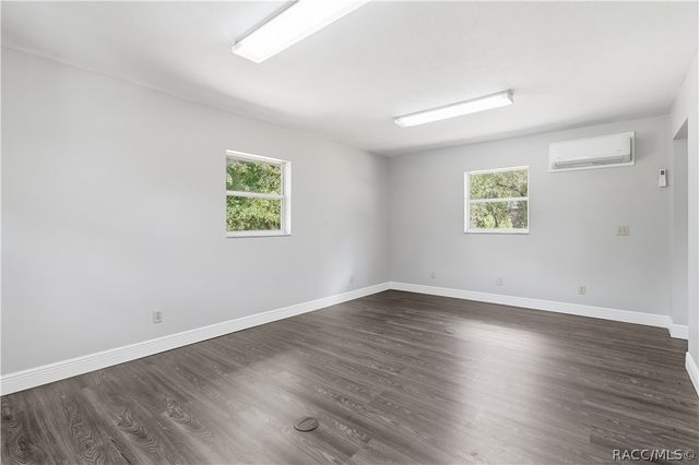 4570 N Elkcam Boulevard, Beverly Hills, FL 34465