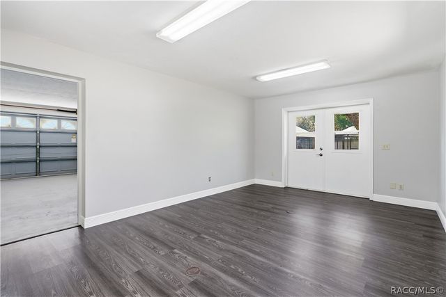 4570 N Elkcam Boulevard, Beverly Hills, FL 34465