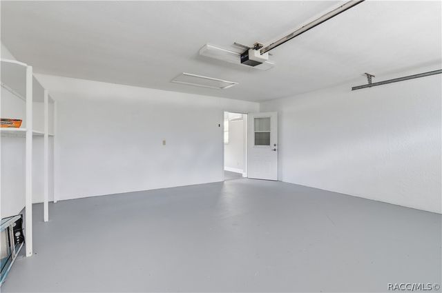 4570 N Elkcam Boulevard, Beverly Hills, FL 34465