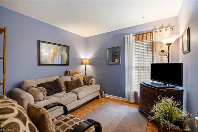 1717 Carolina Street, High Point, NC 27265