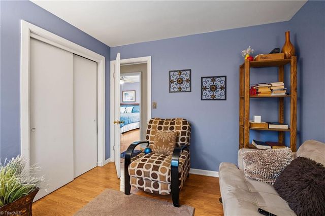 1717 Carolina Street, High Point, NC 27265