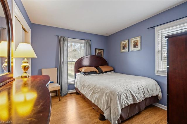 1717 Carolina Street, High Point, NC 27265