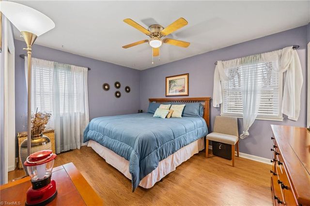 1717 Carolina Street, High Point, NC 27265