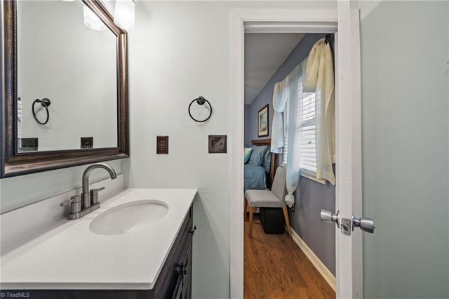 1717 Carolina Street, High Point, NC 27265