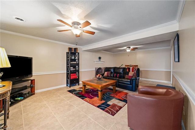 1717 Carolina Street, High Point, NC 27265