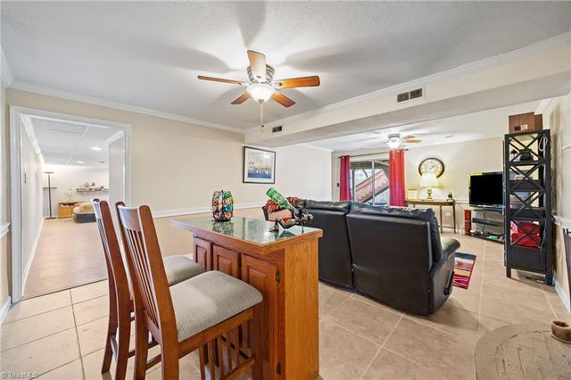 1717 Carolina Street, High Point, NC 27265