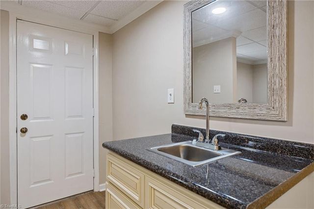 1717 Carolina Street, High Point, NC 27265