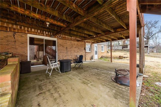 1717 Carolina Street, High Point, NC 27265