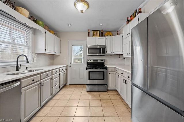 1717 Carolina Street, High Point, NC 27265