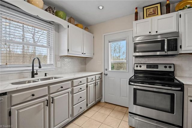 1717 Carolina Street, High Point, NC 27265