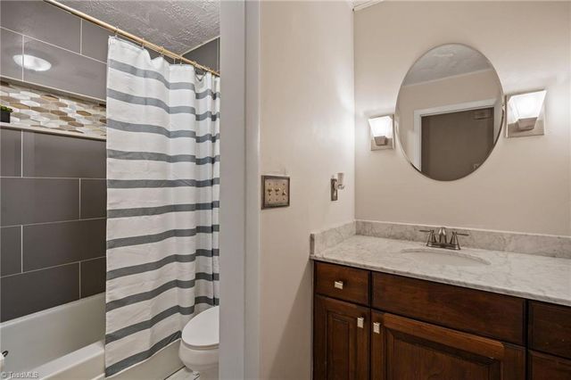 1717 Carolina Street, High Point, NC 27265