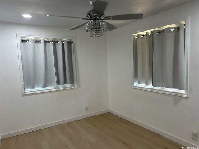 84-116 Kapakai Place, Waianae, HI 96792