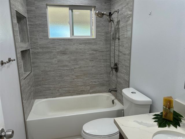 84-116 Kapakai Place, Waianae, HI 96792