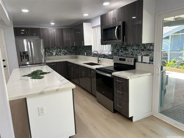 84-116 Kapakai Place, Waianae, HI 96792