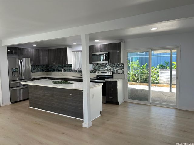 84-116 Kapakai Place, Waianae, HI 96792