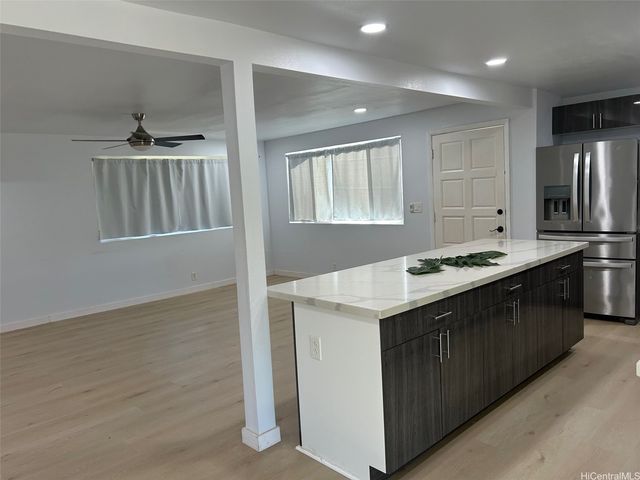 84-116 Kapakai Place, Waianae, HI 96792