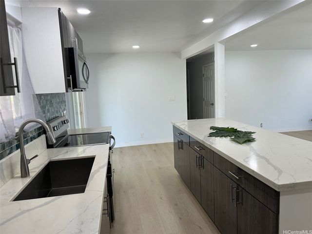 84-116 Kapakai Place, Waianae, HI 96792