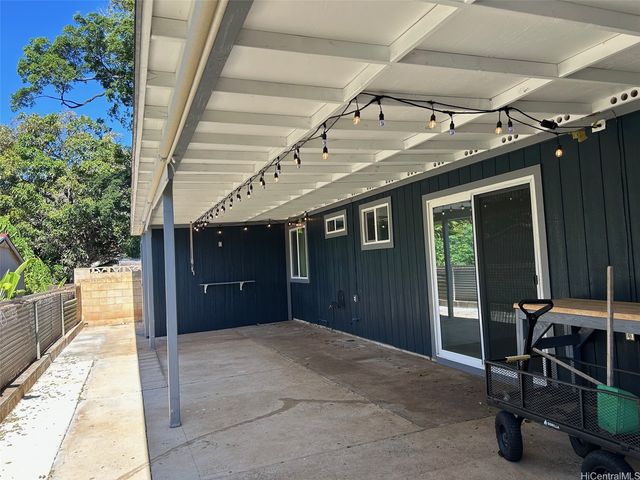 84-116 Kapakai Place, Waianae, HI 96792