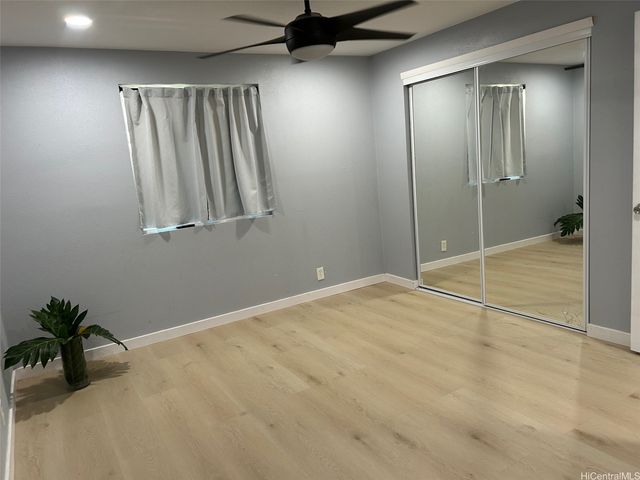 84-116 Kapakai Place, Waianae, HI 96792