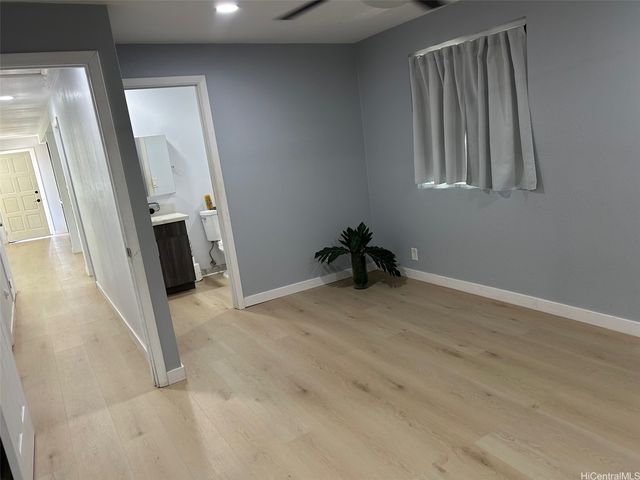 84-116 Kapakai Place, Waianae, HI 96792