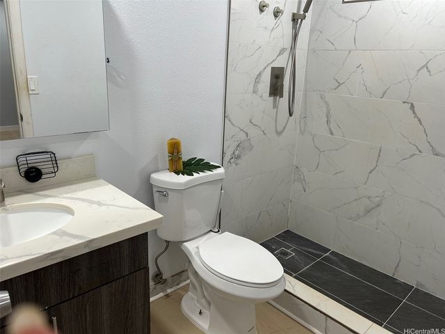 84-116 Kapakai Place, Waianae, HI 96792