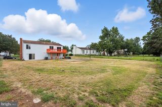 3707 STONESBORO RD, Fort Washington, MD 20744
