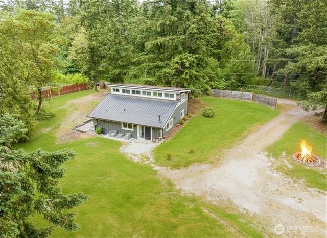 315 Solar Way, Camano Island, WA 98282