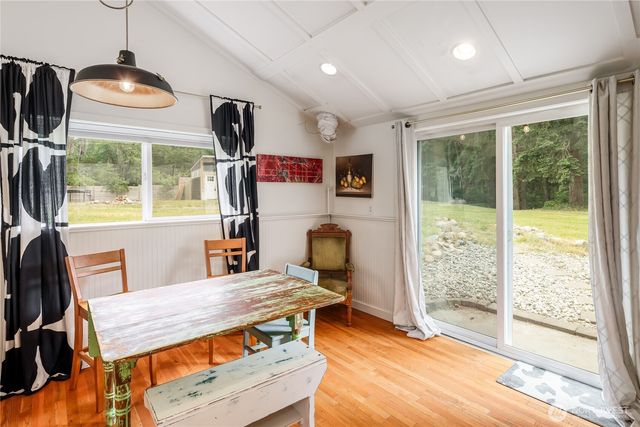 315 Solar Way, Camano Island, WA 98282