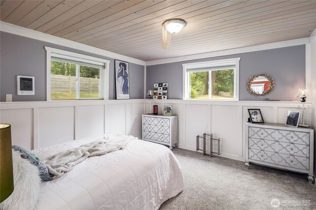 315 Solar Way, Camano Island, WA 98282