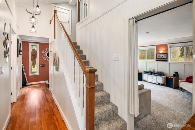 315 Solar Way, Camano Island, WA 98282