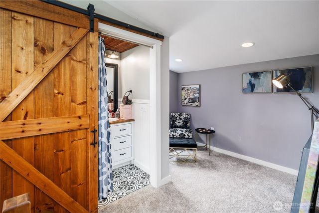 315 Solar Way, Camano Island, WA 98282