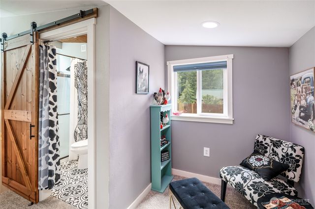 315 Solar Way, Camano Island, WA 98282