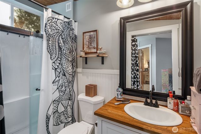 315 Solar Way, Camano Island, WA 98282