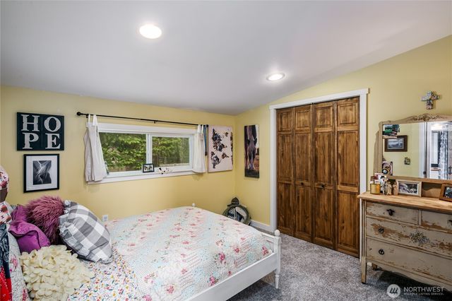315 Solar Way, Camano Island, WA 98282