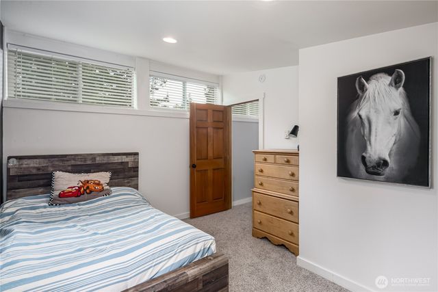 315 Solar Way, Camano Island, WA 98282