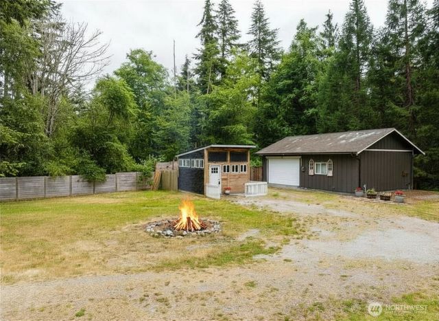 315 Solar Way, Camano Island, WA 98282