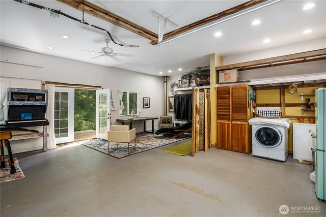 315 Solar Way, Camano Island, WA 98282