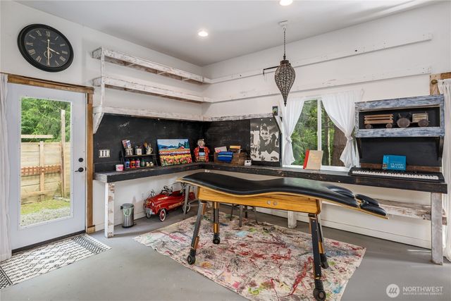 315 Solar Way, Camano Island, WA 98282