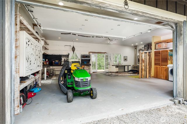 315 Solar Way, Camano Island, WA 98282