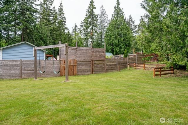 315 Solar Way, Camano Island, WA 98282