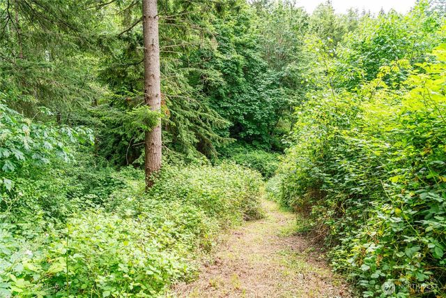 315 Solar Way, Camano Island, WA 98282