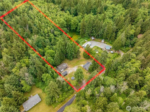 315 Solar Way, Camano Island, WA 98282