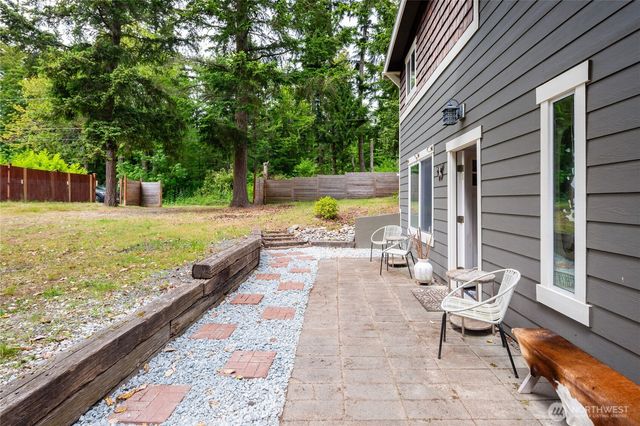 315 Solar Way, Camano Island, WA 98282